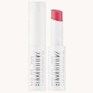 New! Milk Makeup KUSH Lip Balm